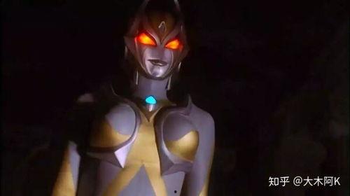 爆料奥特曼衣服怎么做视频,揭秘奥特曼服装制作过程  第2张