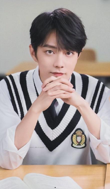 肖战老师爆料视频,独家爆料视频幕后花絮大公开