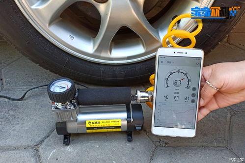 入驻娱乐大爆料公司条件,实力与机遇并存